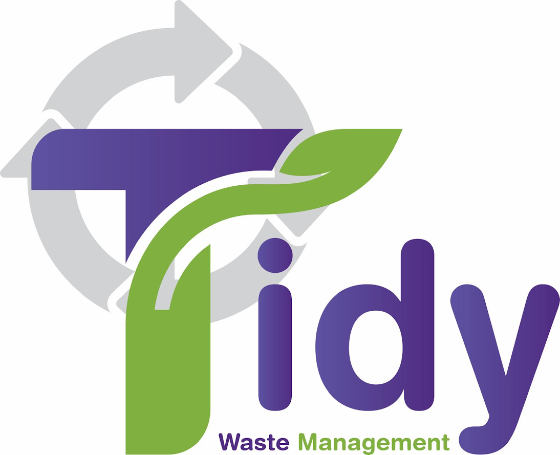 Tidy Waste Management